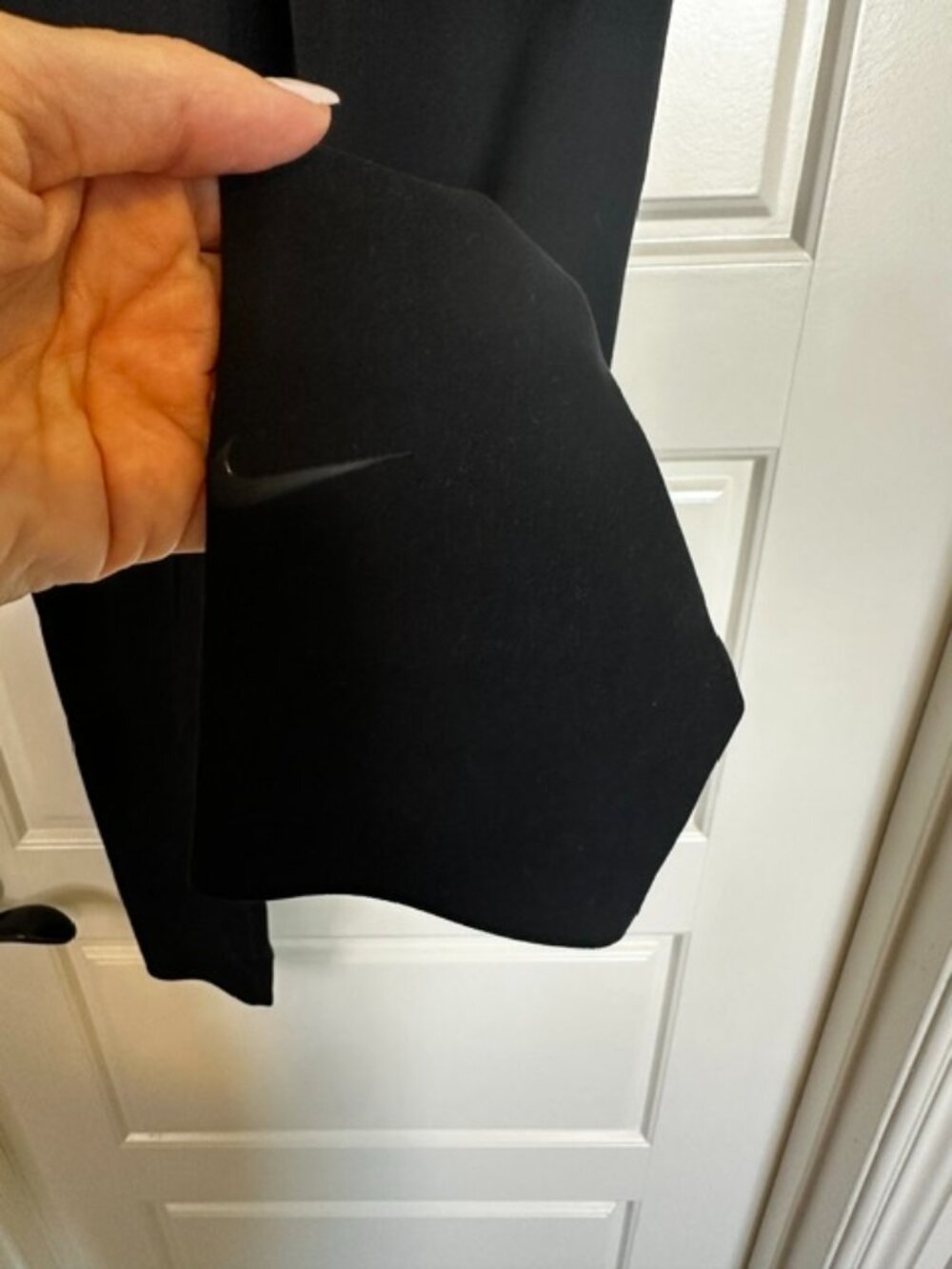Nike Workout Leggings